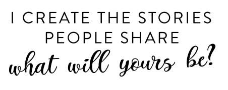 corporate-magician-motto