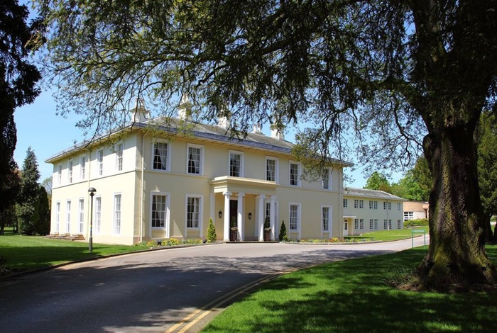 eastwood-hall-nottingham-wedding-venue eastwood hall nottingham wedding venue