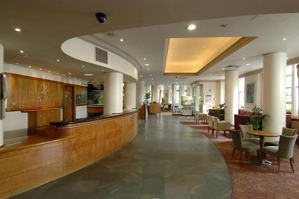 hilton-nottingham hilton hotel nottingham