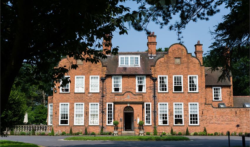 kelham-house kelham house country manor wedding venue in newark nottinghamshire