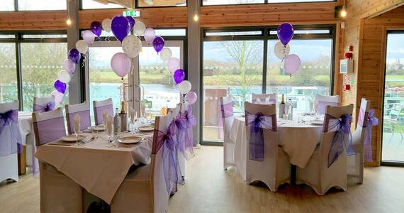 river-lodge-nottingham the river lodge events venue in nottingham