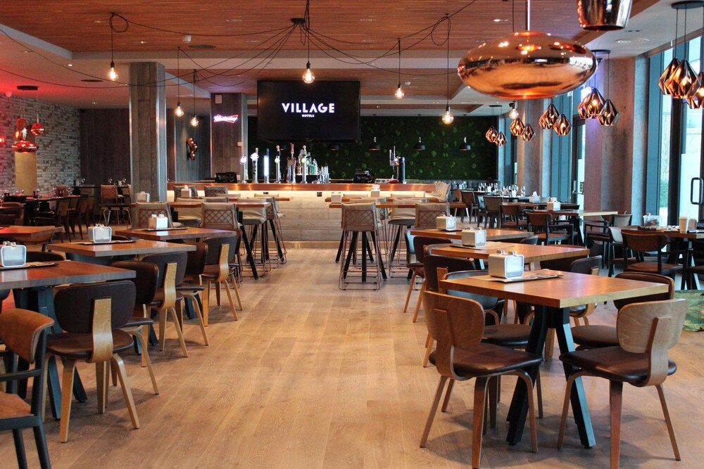 village-hotel-nottingham village hotel in beeston near nottingham